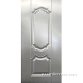 Штампованный стальной дверной лист с роскошным дизайном